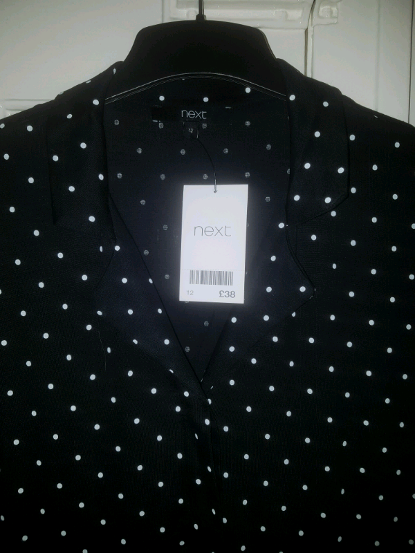 next ladies dresses new in